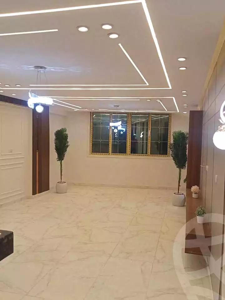 https://aqarmap.com.eg/en/listing/7190367-for-sale-cairo-el-haram-el-lebeny