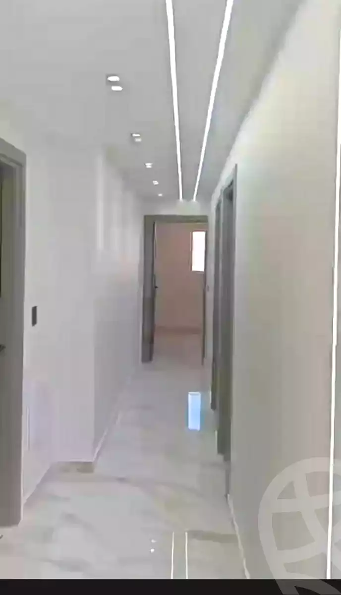 https://aqarmap.com.eg/en/listing/7190365-for-rent-alexandria-moharram-bey