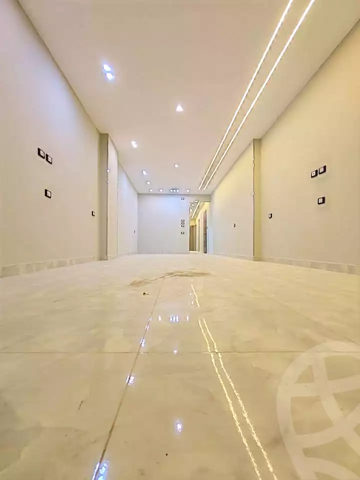 https://aqarmap.com.eg/ar/listing/7190373-for-sale-cairo-el-haram-el-lebeny