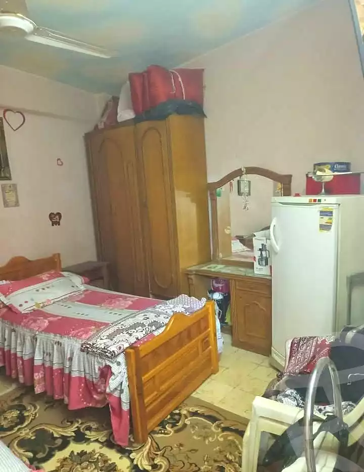 https://aqarmap.com.eg/en/listing/7190377-for-sale-cairo-ain-shams-ahmed-esmat-st