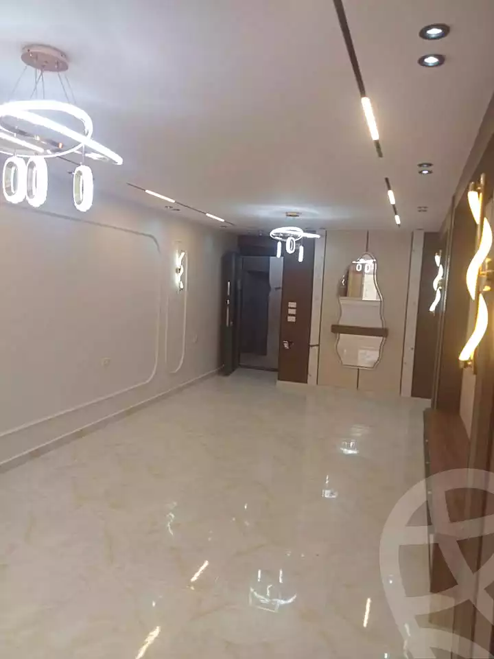 https://aqarmap.com.eg/en/listing/7190381-for-sale-cairo-el-haram-el-lebeny