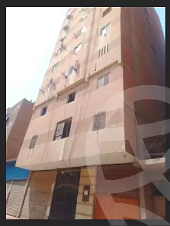 https://aqarmap.com.eg/ar/listing/7190383-for-sale-qalyubia-shubra-el-khaima-shubra-el-khaima-city