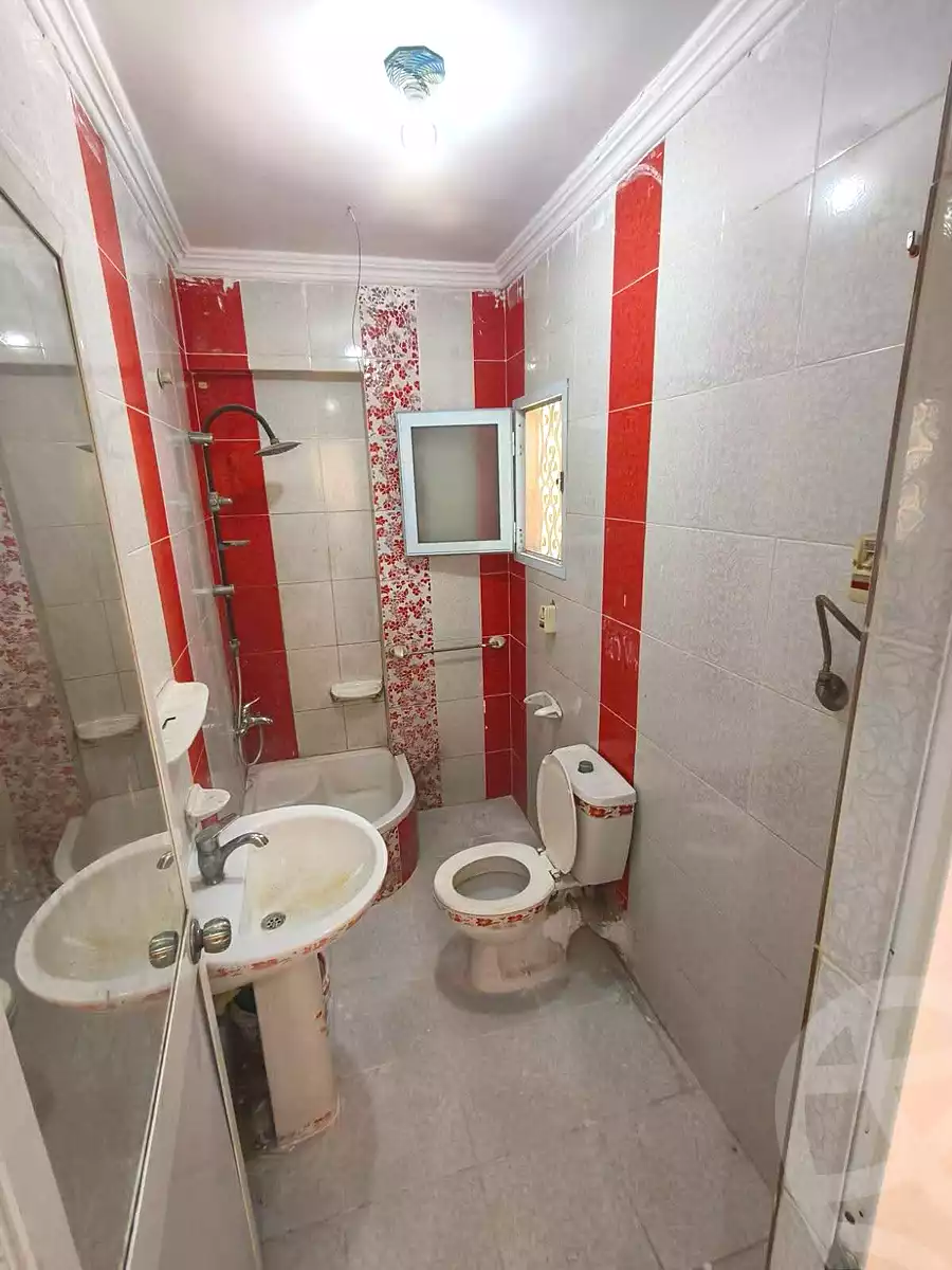 https://aqarmap.com.eg/en/listing/7190380-for-sale-alexandria-lsywf-el-falki