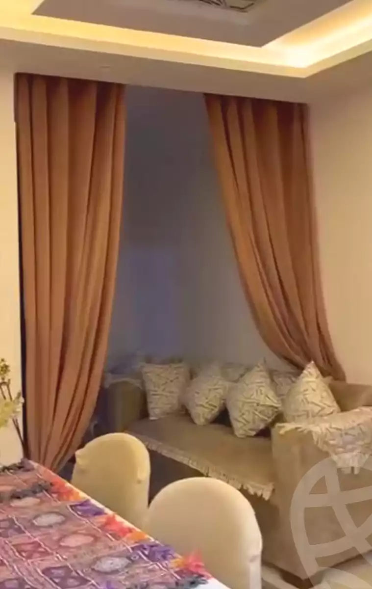 https://aqarmap.com.eg/ar/listing/7190387-for-sale-alexandria-el-mandara-alex-el-mandara-qebli