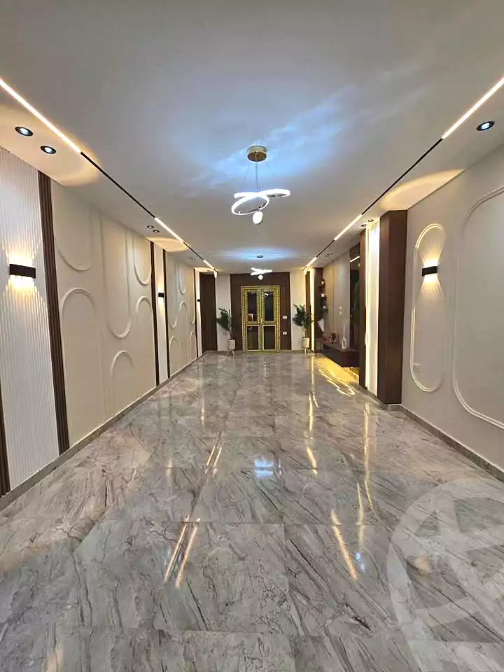 https://aqarmap.com.eg/en/listing/7190389-for-sale-cairo-el-haram-el-lebeny