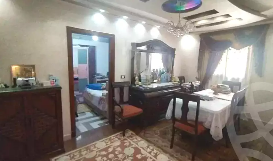 https://aqarmap.com.eg/ar/listing/7190393-for-sale-alexandria-sydy-bshr-sydy-bshr-bhry