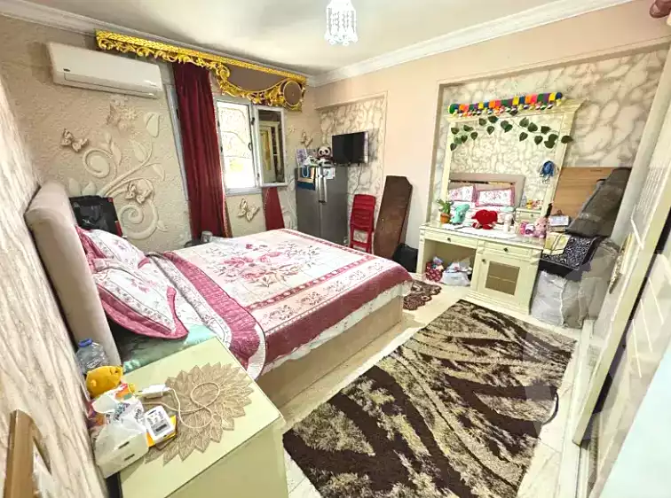 https://aqarmap.com.eg/en/listing/7190395-for-sale-alexandria-moharram-bey