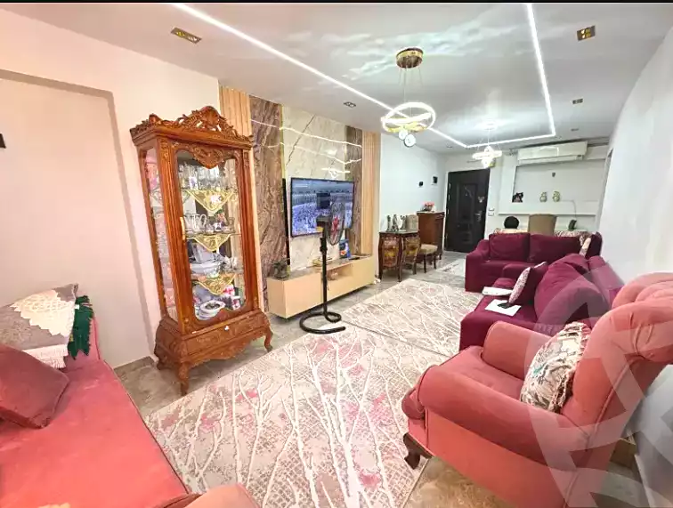 https://aqarmap.com.eg/en/listing/7190395-for-sale-alexandria-moharram-bey