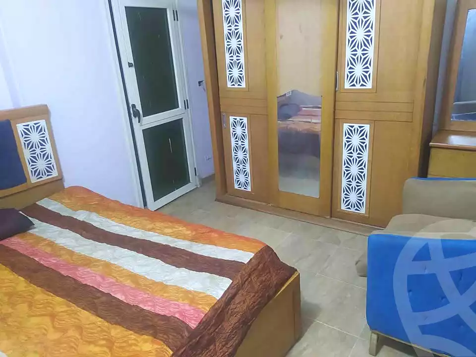 https://aqarmap.com.eg/en/listing/7190398-for-sale-cairo-el-haram-el-lebeny-el-magzar-el-aly-st