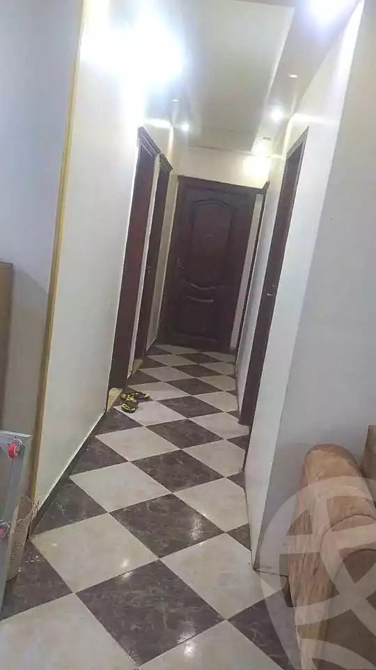 https://aqarmap.com.eg/en/listing/7190398-for-sale-cairo-el-haram-el-lebeny-el-magzar-el-aly-st