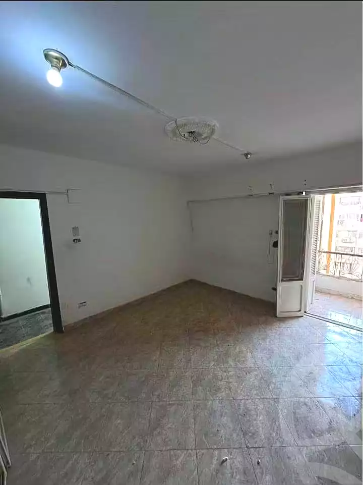 https://aqarmap.com.eg/ar/listing/7190402-for-sale-cairo-faisal-shareaa-el-malek-fasel