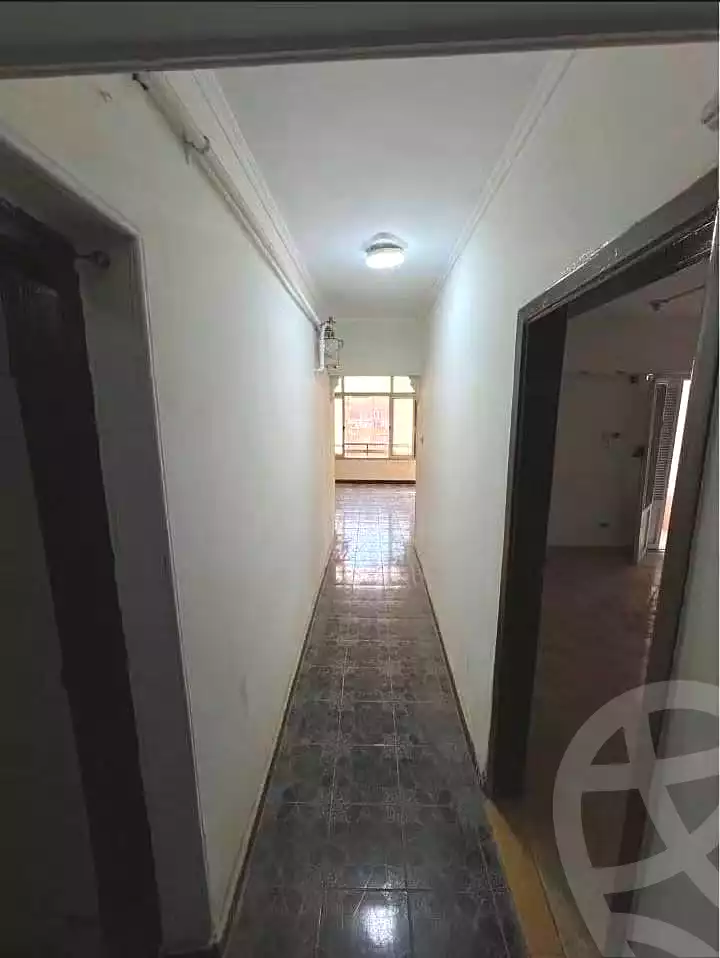 https://aqarmap.com.eg/ar/listing/7190402-for-sale-cairo-faisal-shareaa-el-malek-fasel