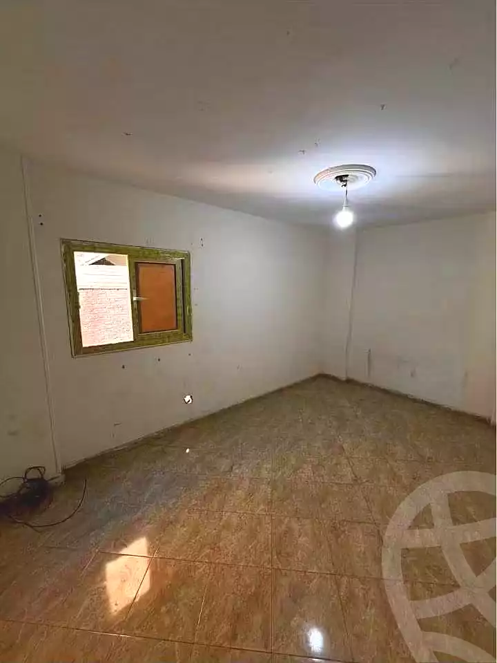 https://aqarmap.com.eg/ar/listing/7190402-for-sale-cairo-faisal-shareaa-el-malek-fasel