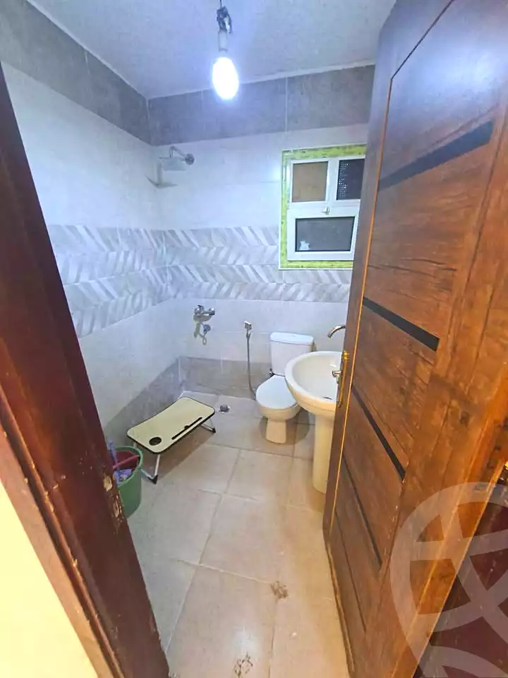 https://aqarmap.com.eg/en/listing/7190407-for-rent-cairo-faisal-el-lebeny
