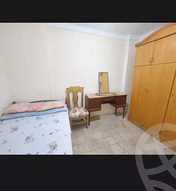 https://aqarmap.com.eg/ar/listing/7190404-for-rent-alexandria-el-asafra-l-sfr-bhry