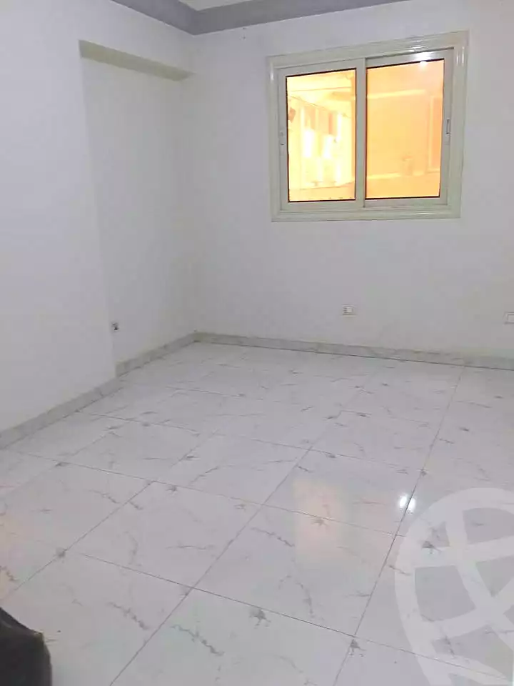 https://aqarmap.com.eg/ar/listing/7190409-for-rent-cairo-faisal-el-maryotyah