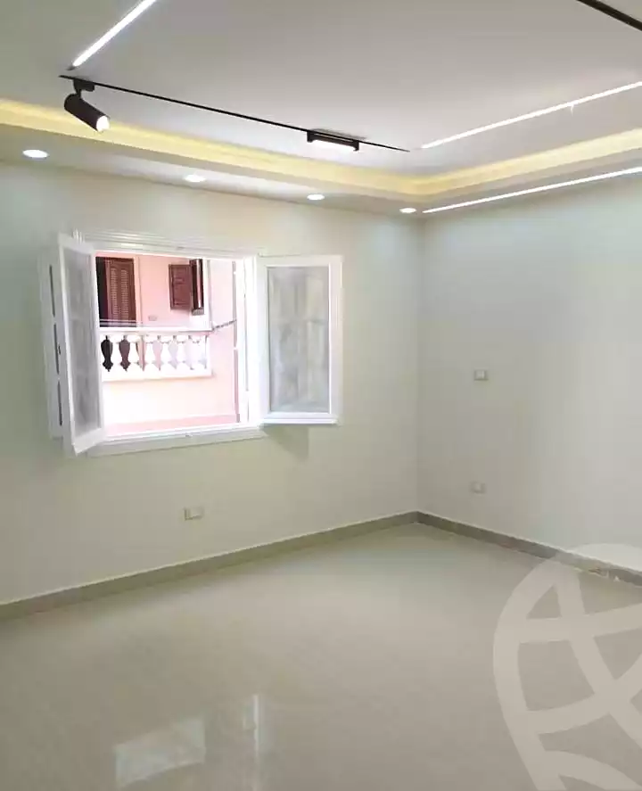 https://aqarmap.com.eg/ar/listing/7190408-for-sale-alexandria-al-agamy-el-hanouvel-kasr-al-quiri-st-1