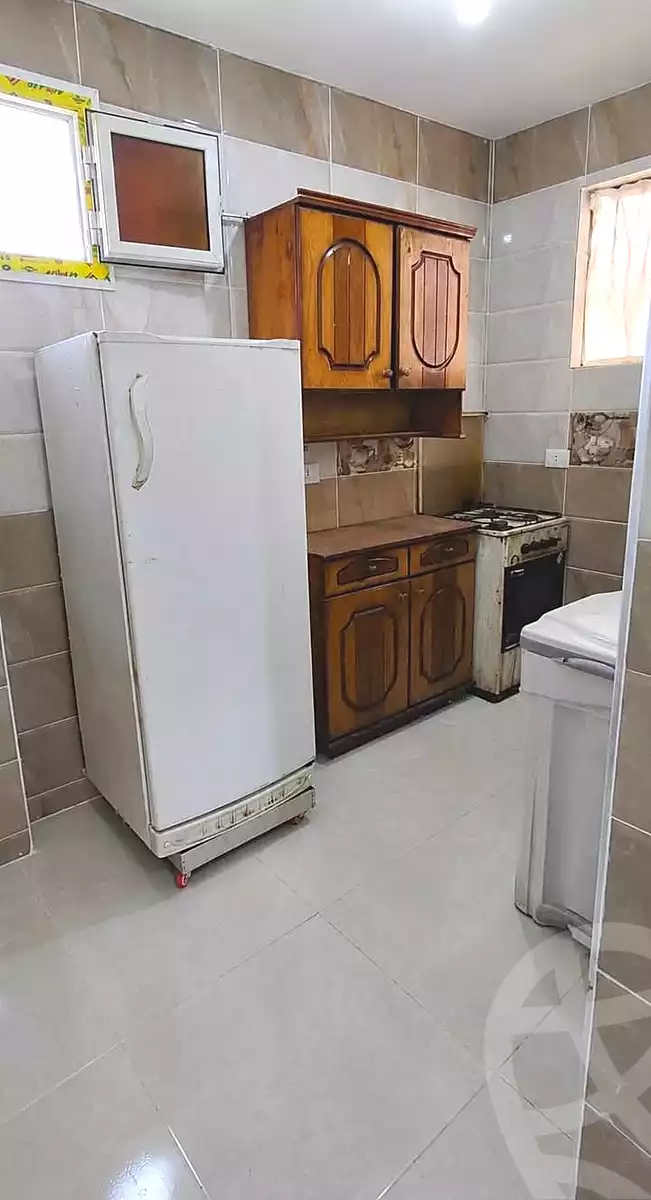 https://aqarmap.com.eg/en/listing/7190397-for-sale-cairo-ain-shams-ain-shams-el-sharkia-el-eshrein-stt