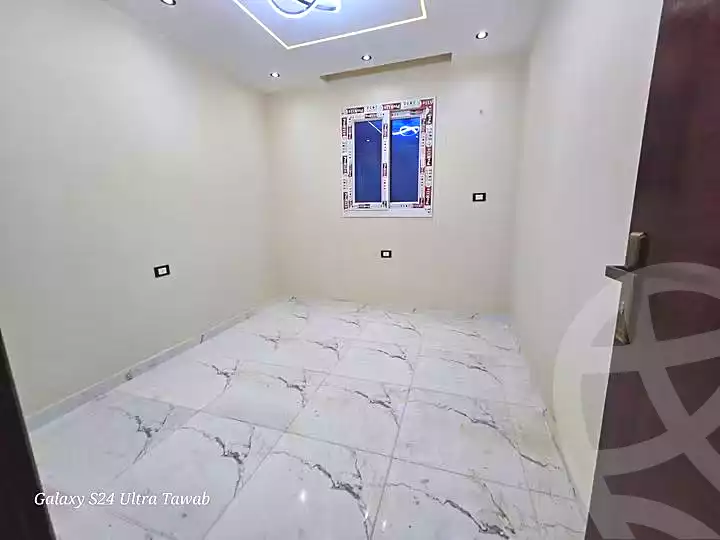 https://aqarmap.com.eg/ar/listing/7190415-for-sale-alexandria-al-agamy-bw-ywsf