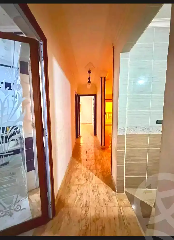 https://aqarmap.com.eg/ar/listing/7190416-for-sale-alexandria-al-agamy-lbytsh-el-saleheen-mosque-st