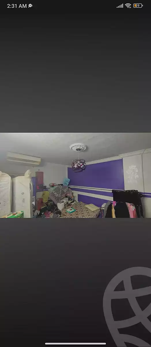 https://aqarmap.com.eg/en/listing/7190430-for-sale-cairo-ain-shams-ahmed-esmat-st