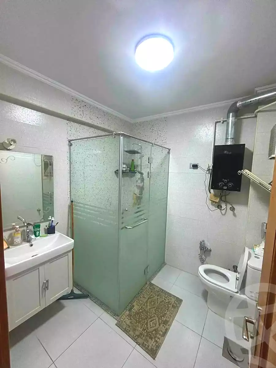 https://aqarmap.com.eg/ar/listing/7190431-for-sale-cairo-el-haram-el-talbya-othman-moharram-st