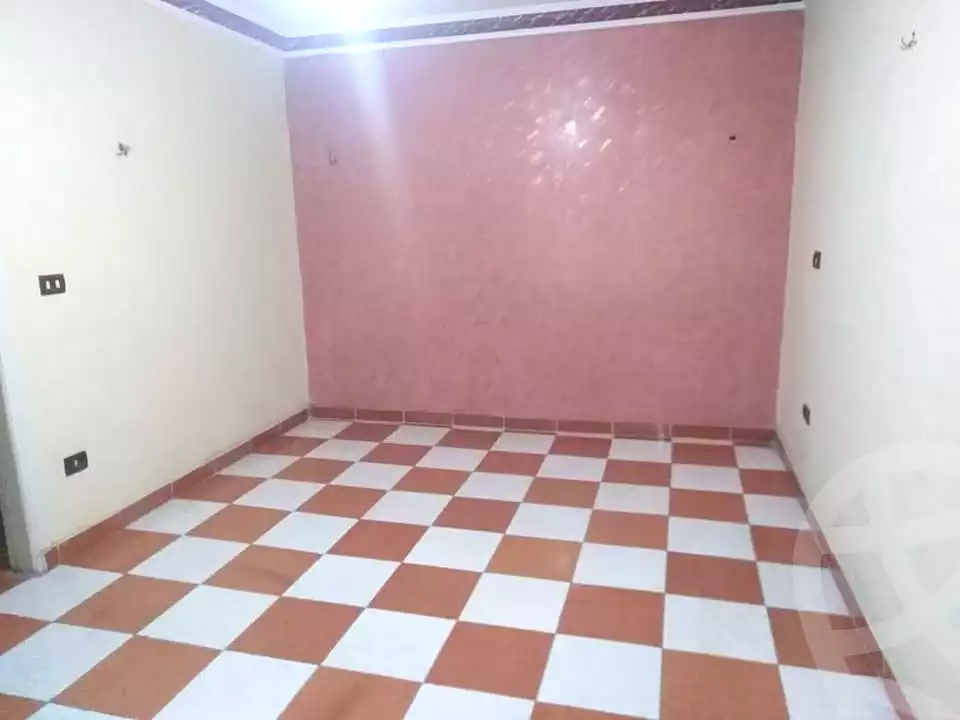 https://aqarmap.com.eg/en/listing/7190429-for-rent-cairo-faisal-el-talbeya