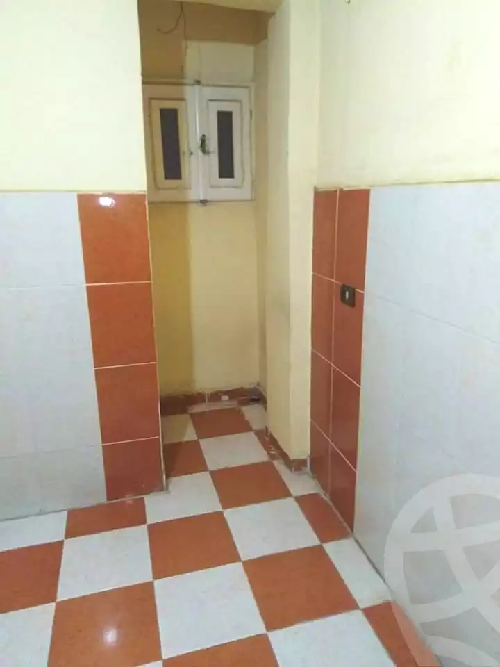 https://aqarmap.com.eg/en/listing/7190429-for-rent-cairo-faisal-el-talbeya