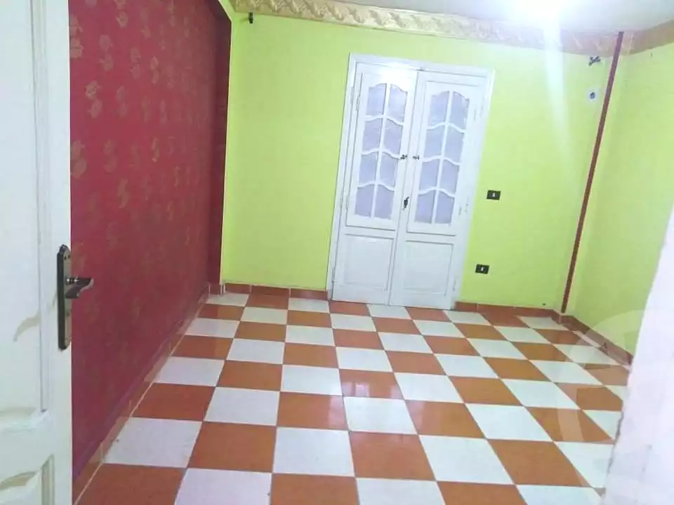 https://aqarmap.com.eg/en/listing/7190429-for-rent-cairo-faisal-el-talbeya