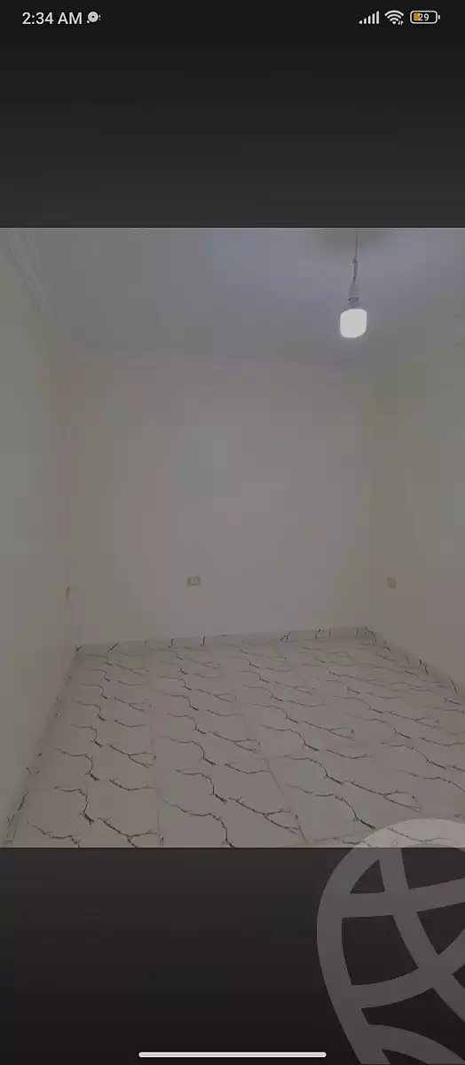 https://aqarmap.com.eg/en/listing/7190434-for-sale-cairo-ain-shams-mnshy-lthryr