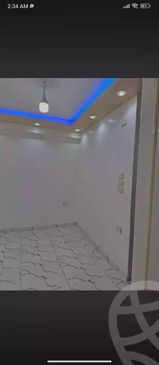 https://aqarmap.com.eg/en/listing/7190434-for-sale-cairo-ain-shams-mnshy-lthryr