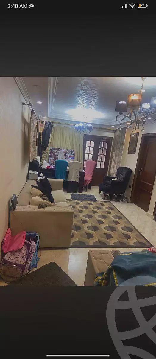 https://aqarmap.com.eg/ar/listing/7190441-for-sale-cairo-ain-shams