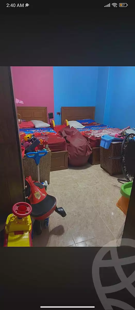 https://aqarmap.com.eg/ar/listing/7190441-for-sale-cairo-ain-shams