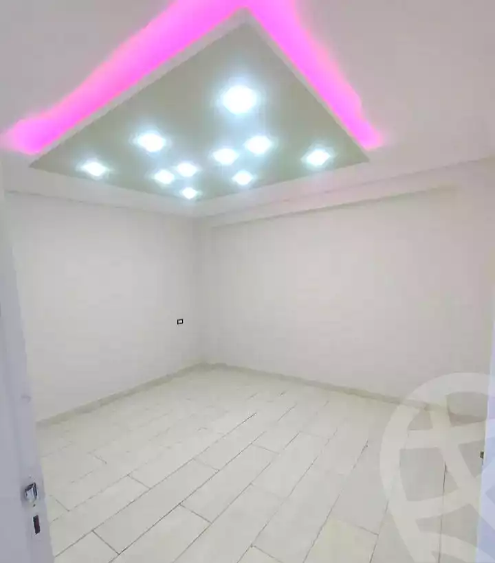 https://aqarmap.com.eg/ar/listing/7190440-for-sale-alexandria-lsywf-el-seyouf-qebly-street-14