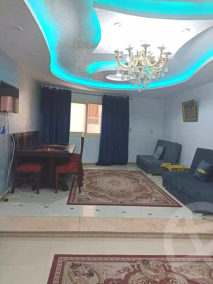 https://aqarmap.com.eg/en/listing/7190450-for-rent-cairo-faisal-el-maryotyah