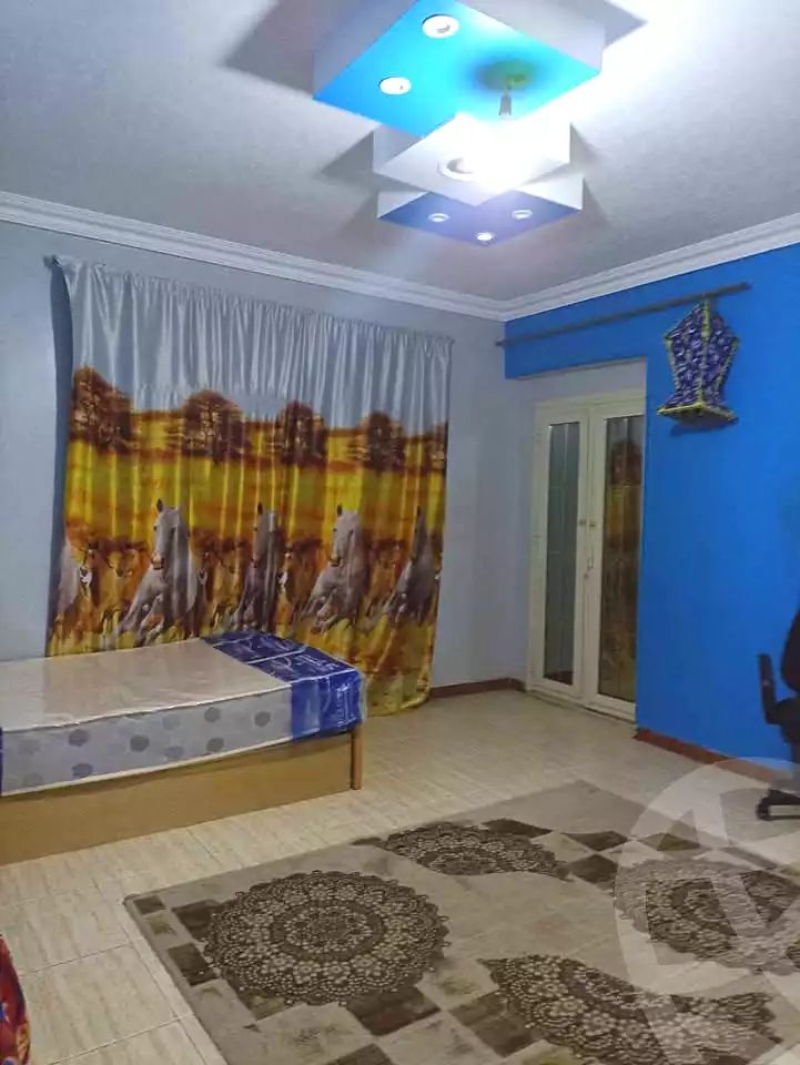 https://aqarmap.com.eg/en/listing/7190450-for-rent-cairo-faisal-el-maryotyah