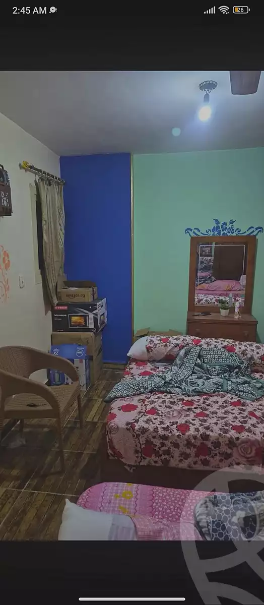 https://aqarmap.com.eg/ar/listing/7190449-for-sale-cairo-ain-shams-ahmed-esmat-st