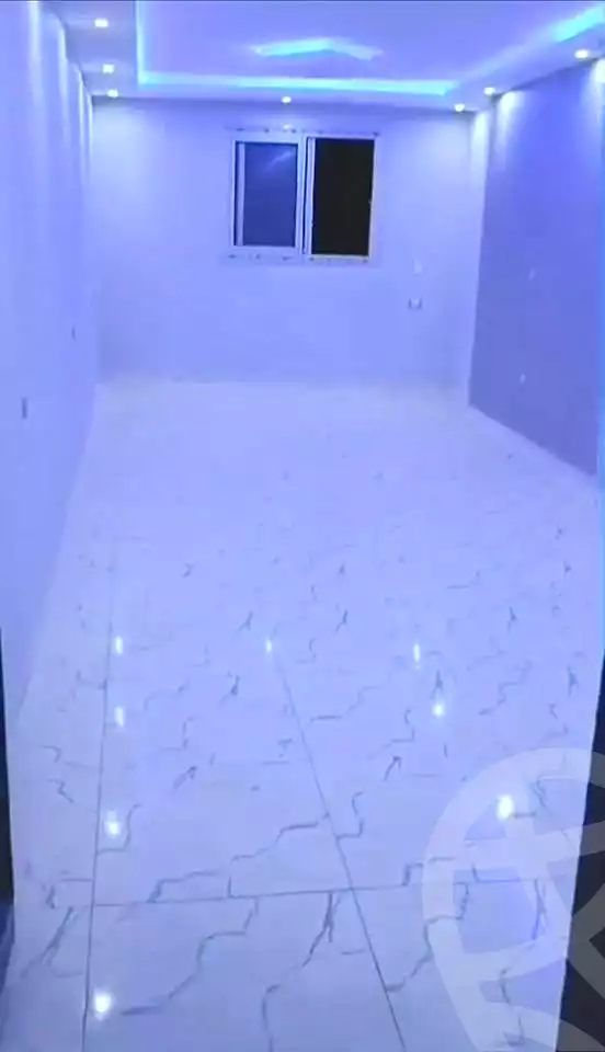 https://aqarmap.com.eg/ar/listing/7190451-for-sale-cairo-faisal-el-talbeya