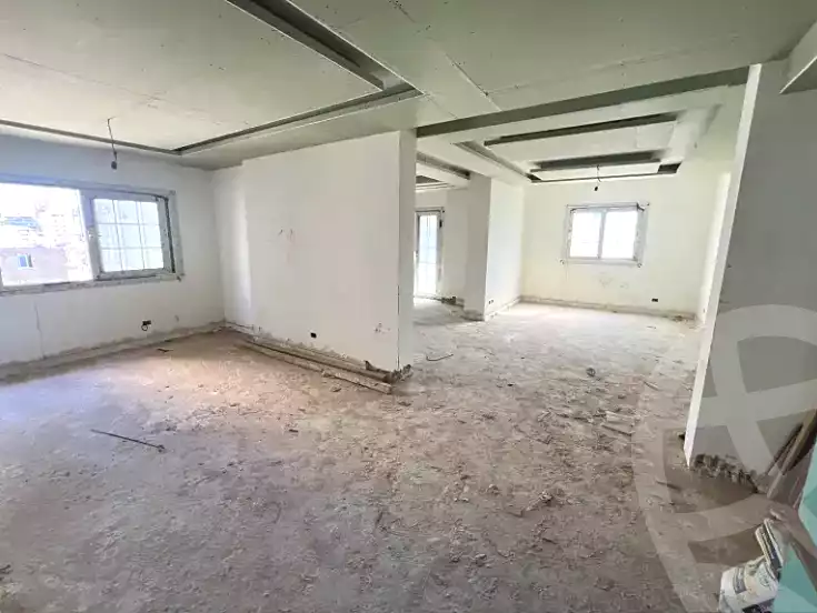 https://aqarmap.com.eg/ar/listing/7190452-for-sale-alexandria-camp-cesar-el-gaish-rd