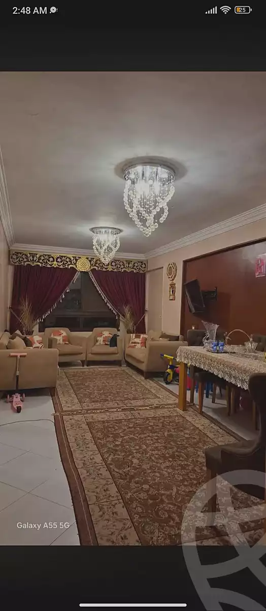 https://aqarmap.com.eg/ar/listing/7190455-for-sale-cairo-ain-shams