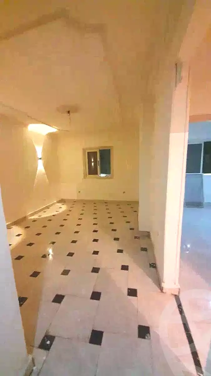 https://aqarmap.com.eg/ar/listing/7190457-for-sale-cairo-faisal-el-matbeaa-mohammed-salah-el-deen-st