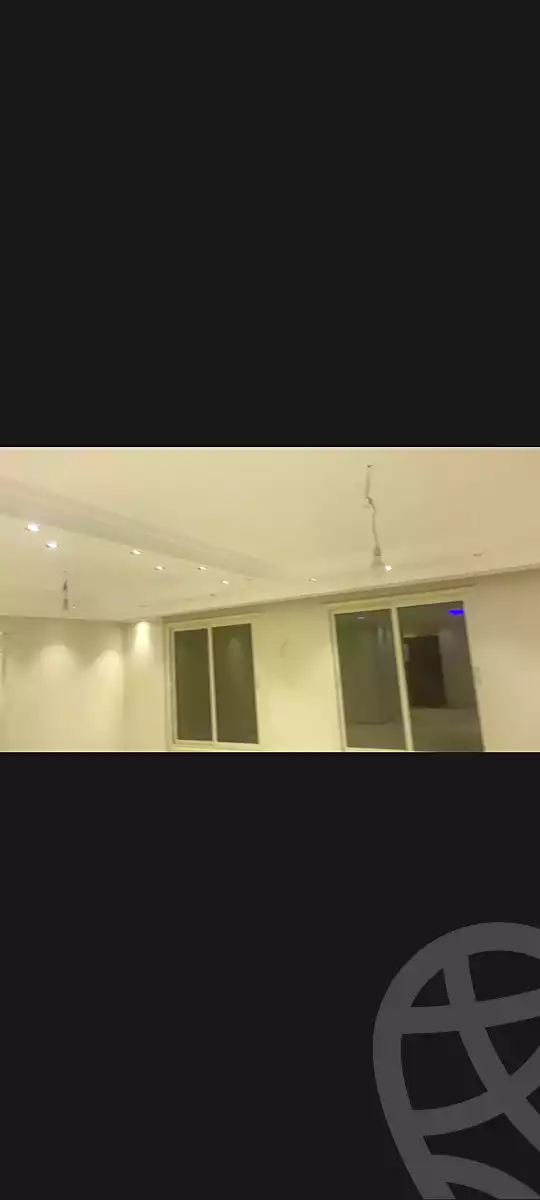 https://aqarmap.com.eg/ar/listing/7190461-for-sale-cairo-new-cairo-south-investors-mohammed-nagib-axis-st