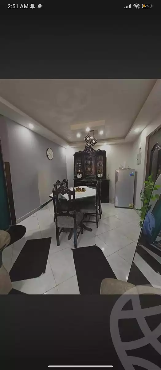 https://aqarmap.com.eg/ar/listing/7190458-for-sale-cairo-ain-shams-alf-maskn