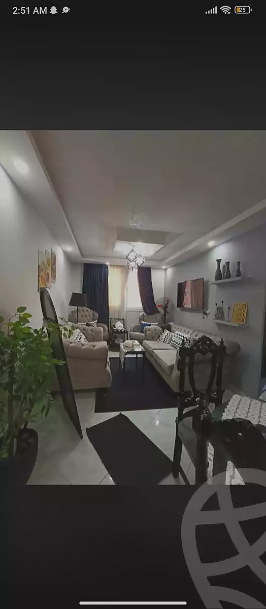 https://aqarmap.com.eg/ar/listing/7190458-for-sale-cairo-ain-shams-alf-maskn