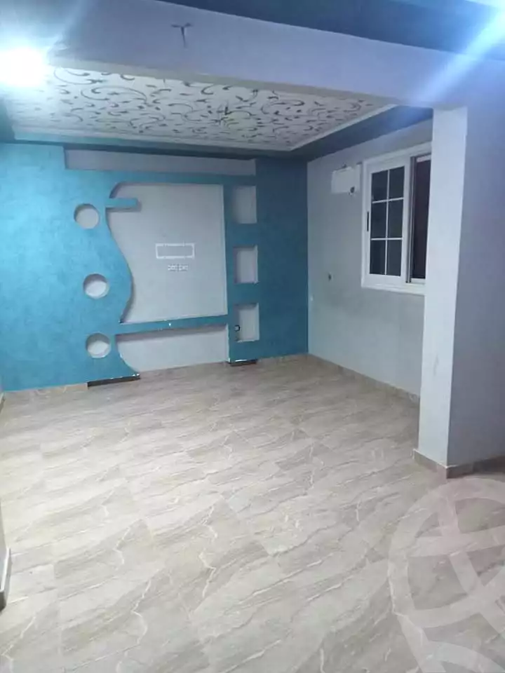 https://aqarmap.com.eg/ar/listing/7190462-for-sale-cairo-faisal
