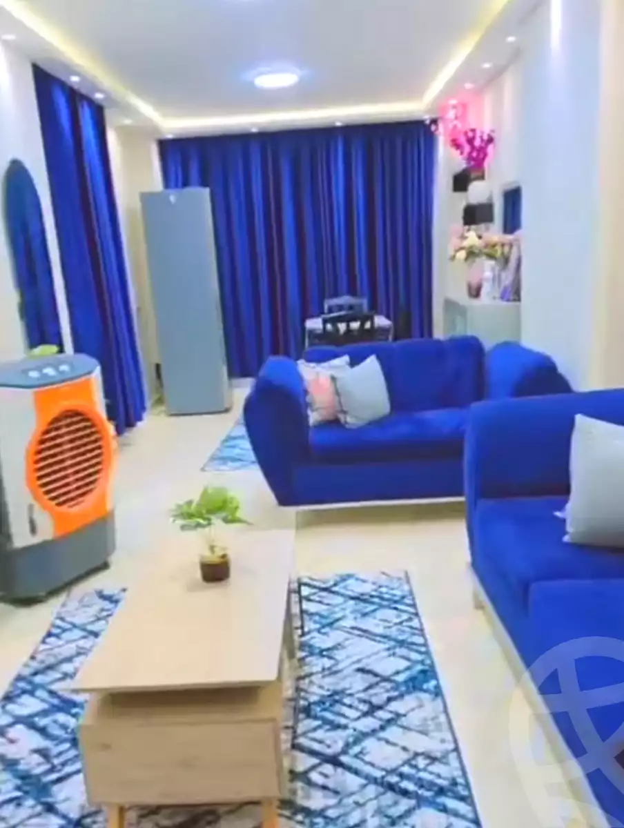 https://aqarmap.com.eg/ar/listing/7190459-for-sale-cairo-nozha-2-Street-15