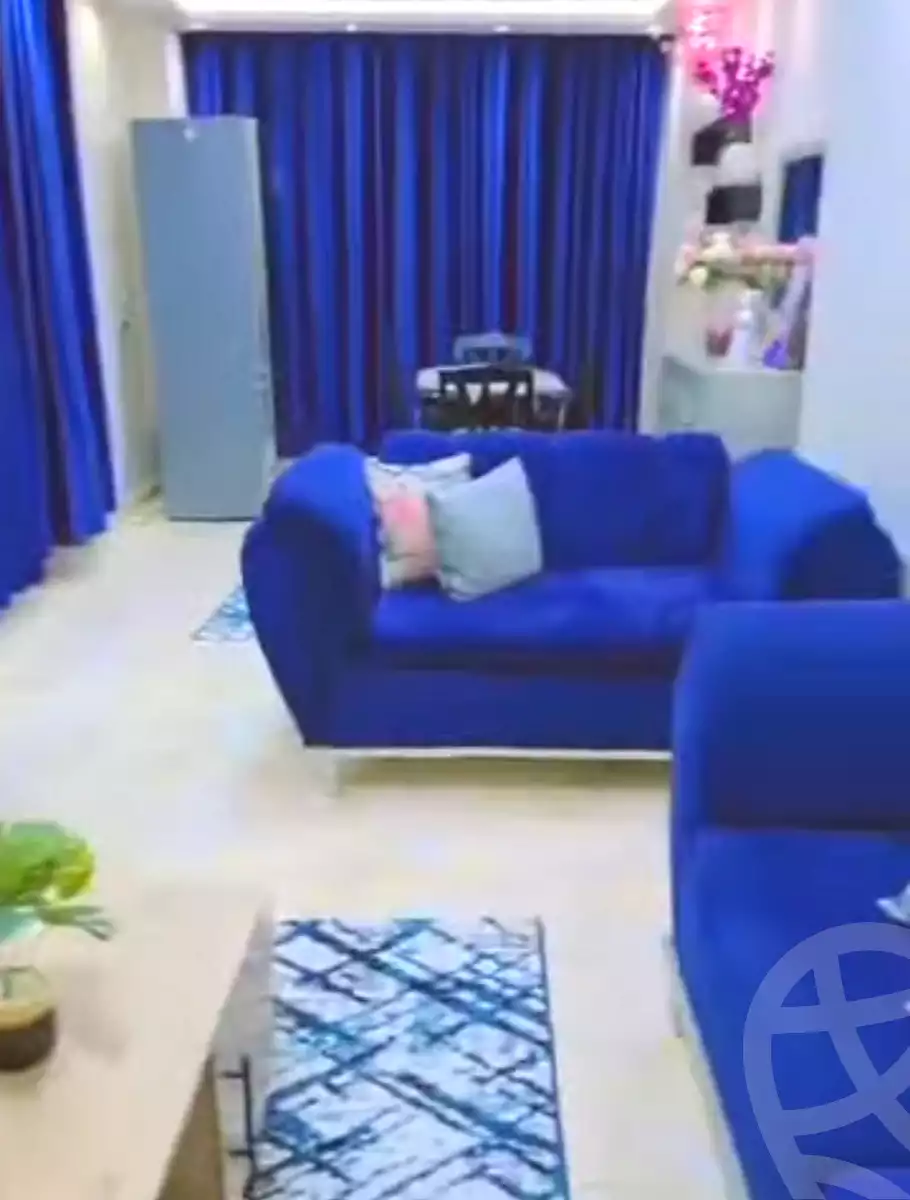 https://aqarmap.com.eg/ar/listing/7190459-for-sale-cairo-nozha-2-Street-15