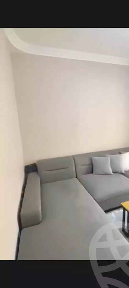 https://aqarmap.com.eg/en/listing/7190463-for-sale-cairo-new-cairo-first-settlement-neighbourhood-4-el-shaheed-ibrahim-ahmed-st