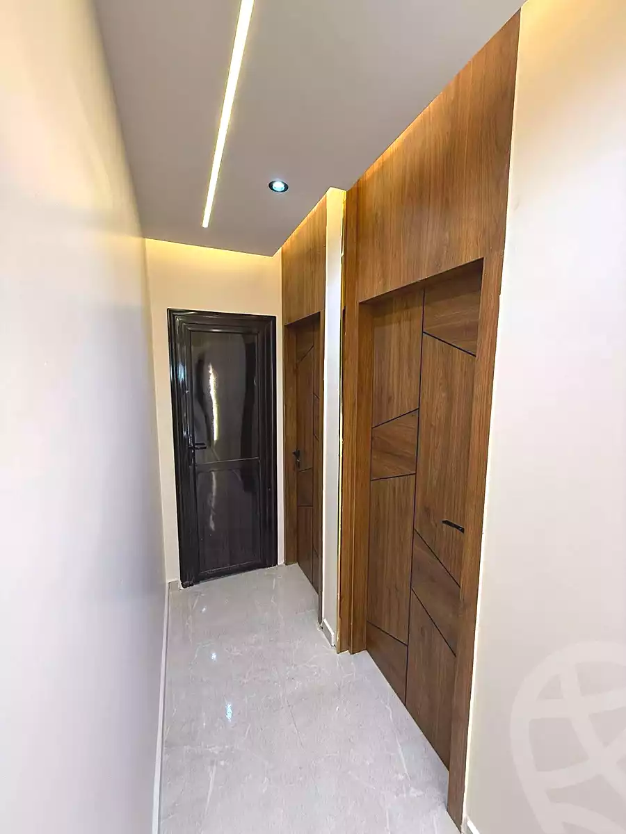 https://aqarmap.com.eg/en/listing/7190465-for-sale-cairo-faisal-el-matbeaa-amr-ibn-al-aas-st
