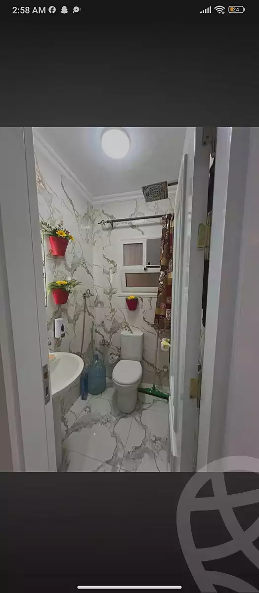 https://aqarmap.com.eg/ar/listing/7190469-for-sale-cairo-faisal-el-lebeny